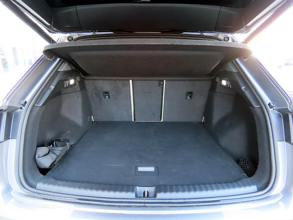 Audi Q4 2025 - Importación desde Corea - HF Imports Iquique - Foto 17