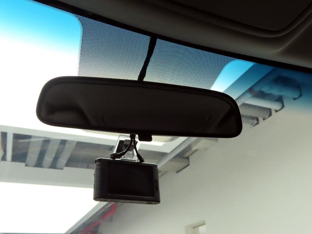 KIA Sportage 2016 Blanco - Importación desde Corea - HF Imports Iquique - Foto 15