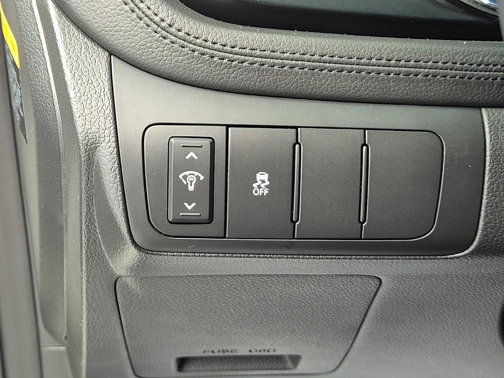 KIA K5 2013 Blanco - Importación desde Corea - HF Imports Iquique - Foto 17