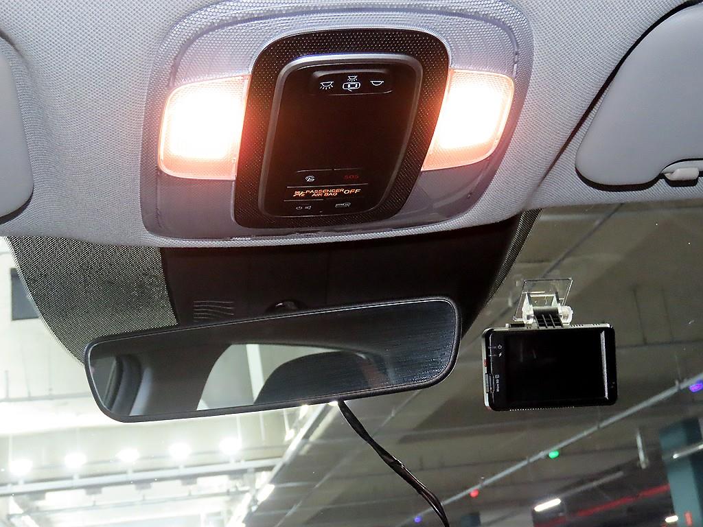 HYUNDAI Avante 2021 Gris - Importación desde Corea - HF Imports Iquique - Foto 17