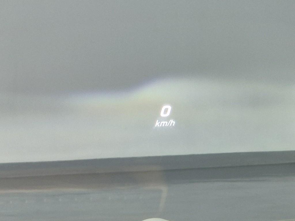 Mercedes Benz C Class - Vista 6