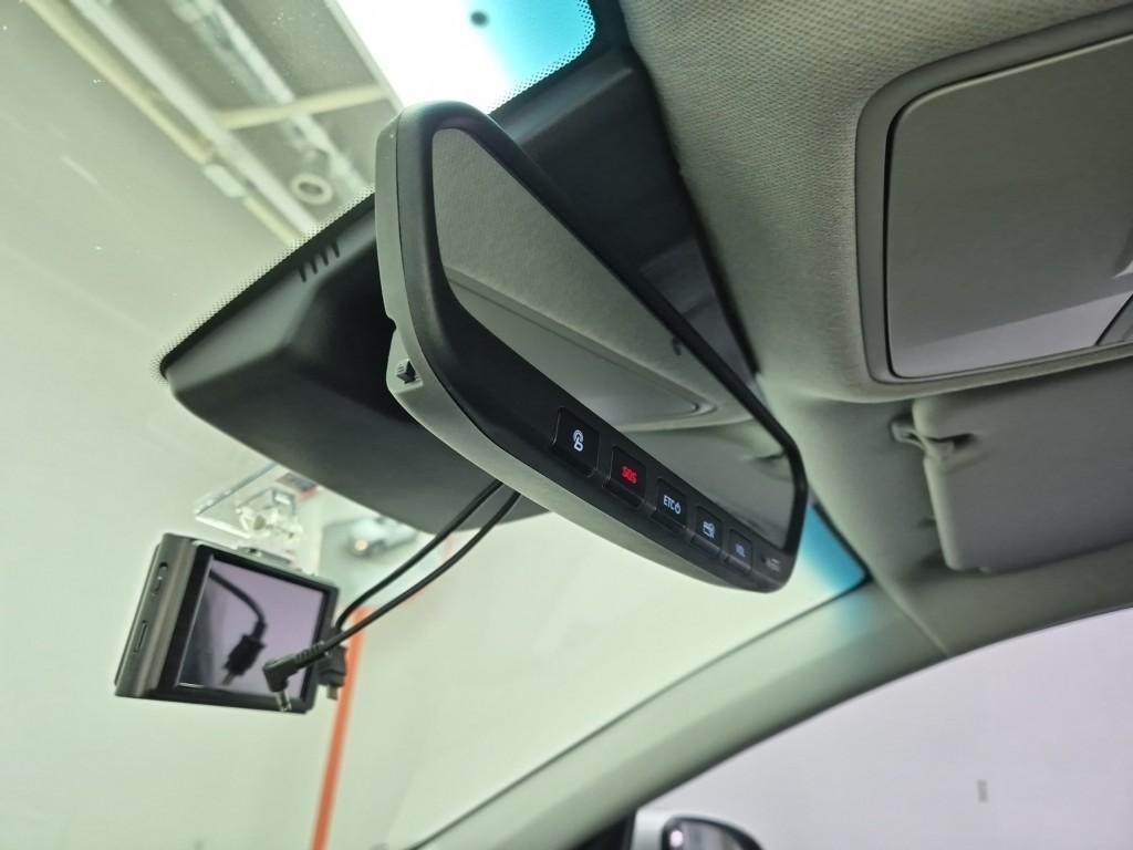 HYUNDAI Kona 2019 Blanco - Importación desde Corea - HF Imports Iquique - Foto 15