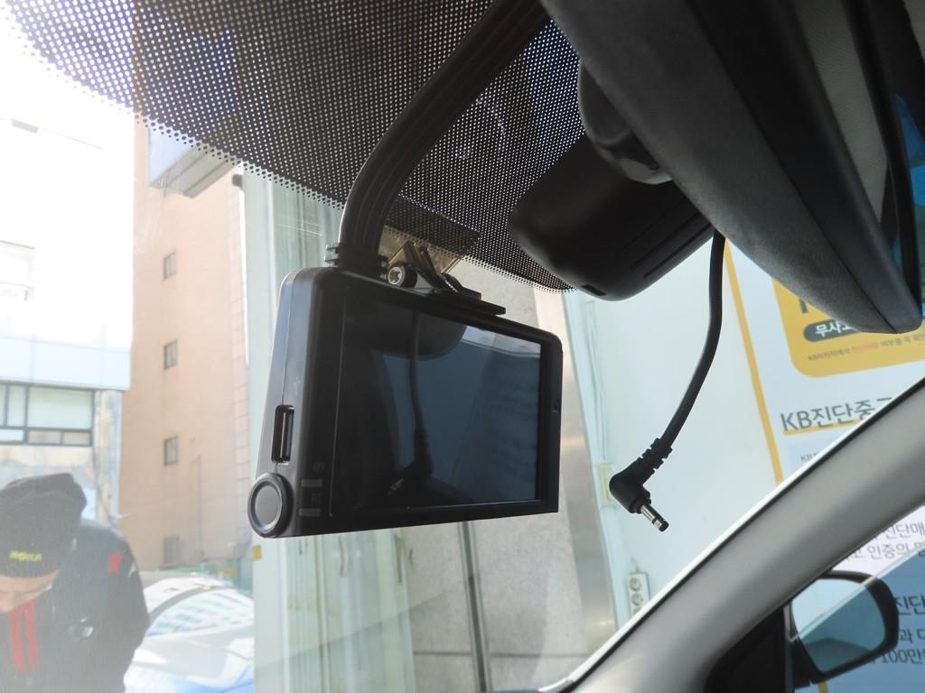 SAMSUNG SM7 - Vista 12