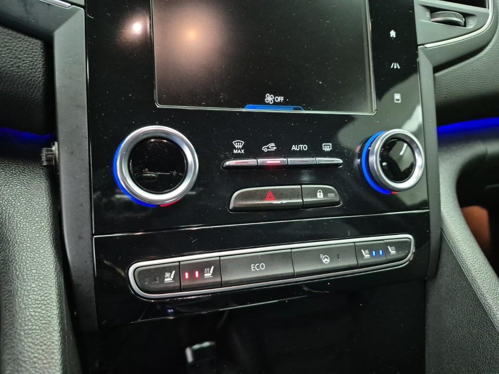 SAMSUNG SM6 - Vista 10