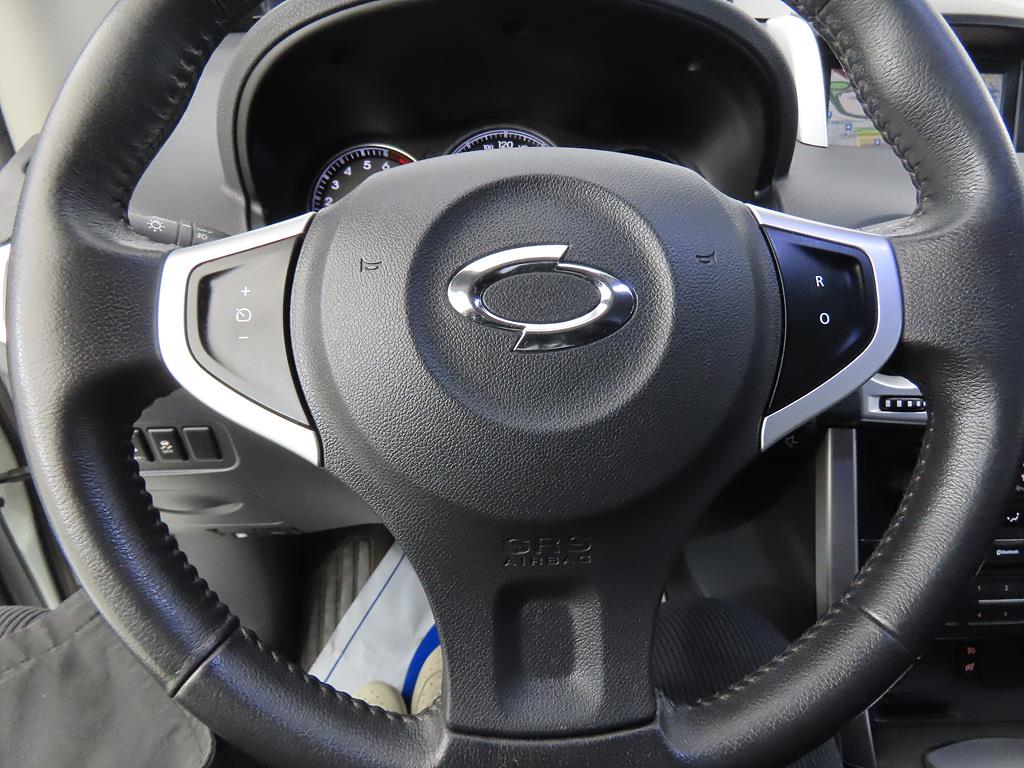 SAMSUNG QM5 - Vista 7