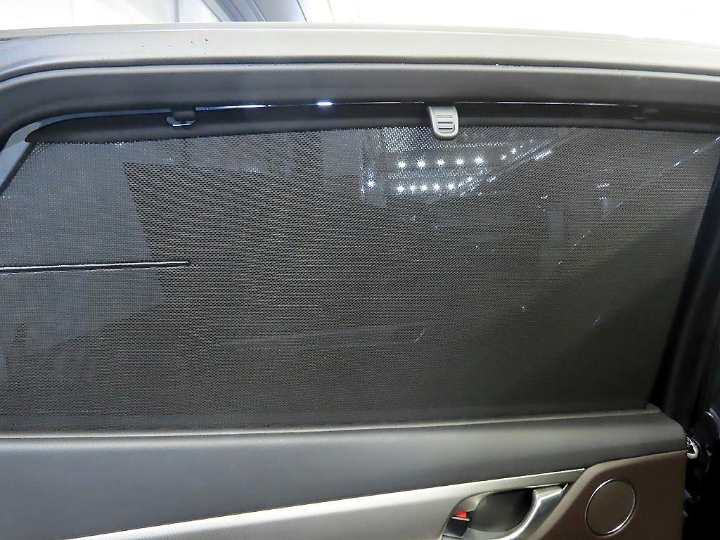 HYUNDAI Grandeur 2021 Negro - Importación desde Corea - HF Imports Iquique - Foto 16