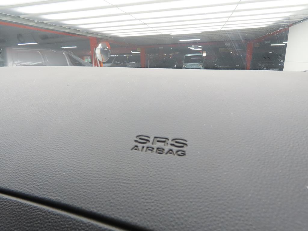 HYUNDAI Starex 2018 Plateado - Importación desde Corea - HF Imports Iquique - Foto 18