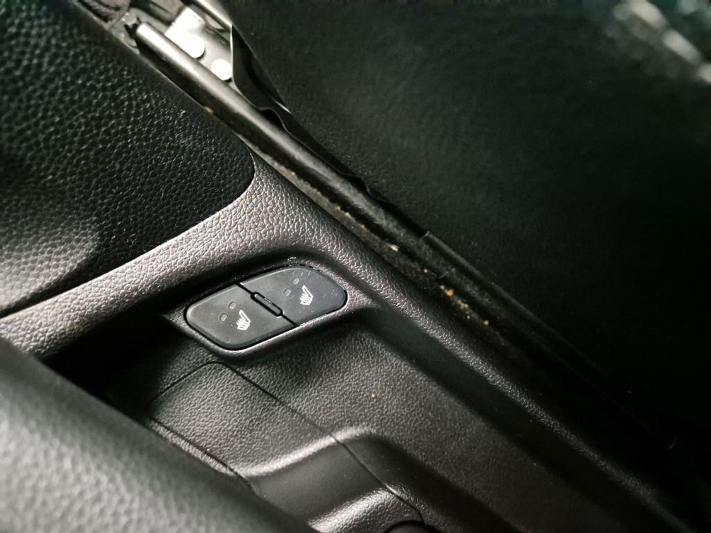 KIA Morning 2015 Blanco - Importación desde Corea - HF Imports Iquique - Foto 13