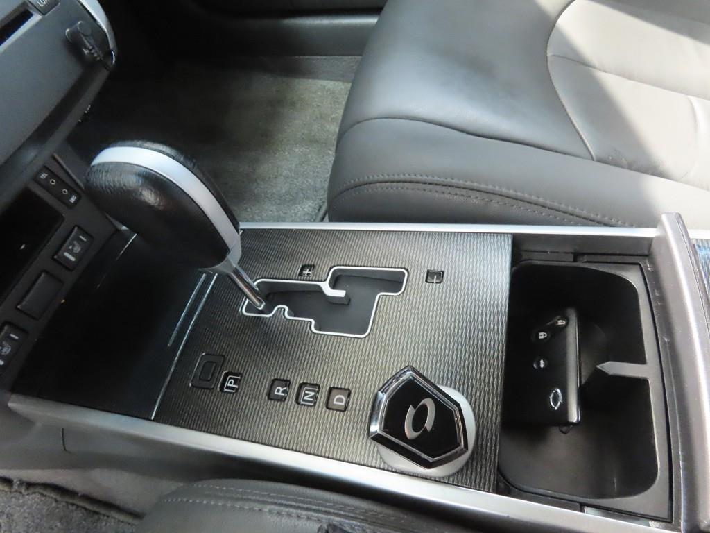 SAMSUNG SM7 2007 - Importación desde Corea - HF Imports Iquique - Foto 15