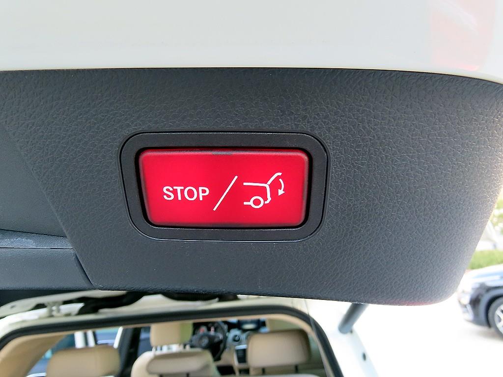 Mercedes Benz GLA Class 2017 Blanco - Importación desde Corea - HF Imports Iquique - Foto 15