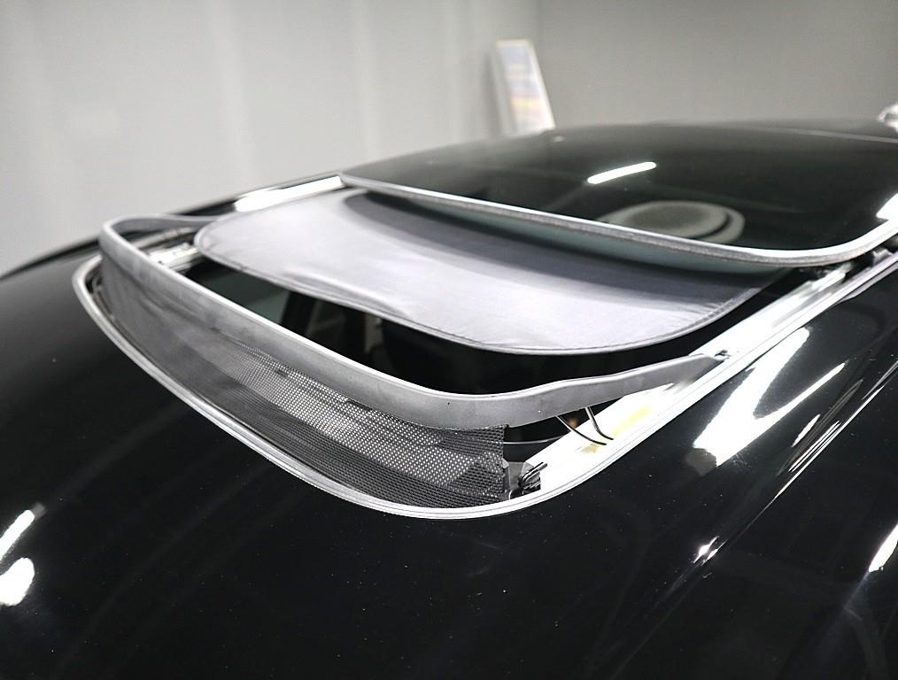 Mini Clubman 2019 Gris - Importación desde Corea - HF Imports Iquique - Foto 16