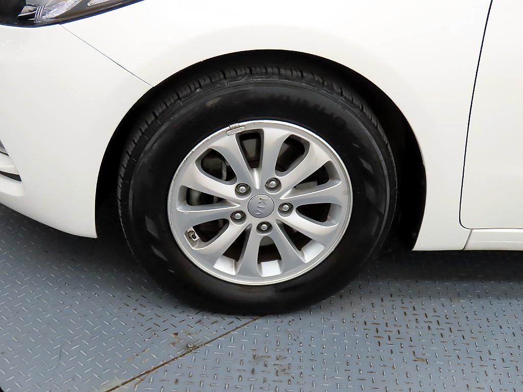 KIA K3 2015 - Importación desde Corea - HF Imports Iquique - Foto 19