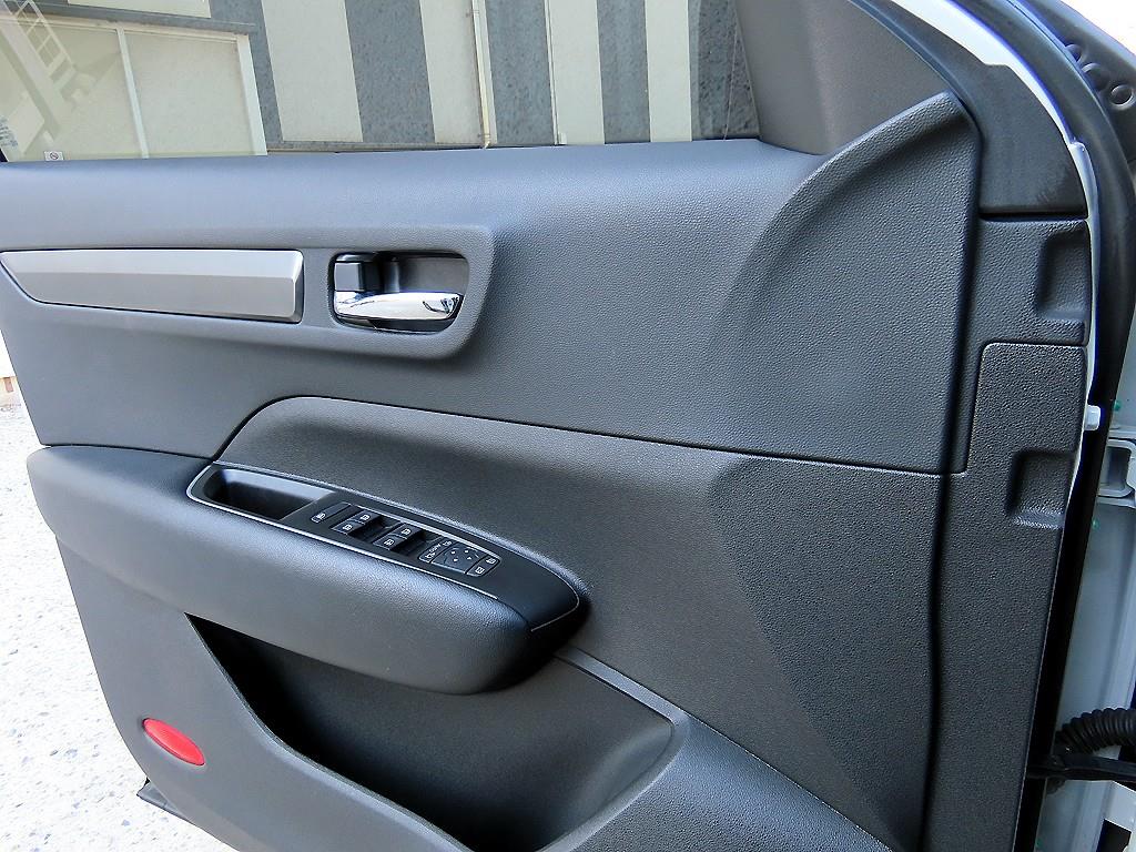 SAMSUNG QM6 - Vista 11