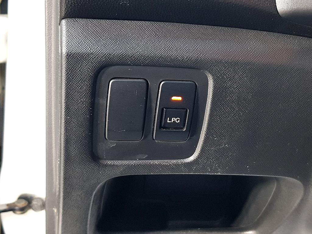 KIA Morning - Vista 12