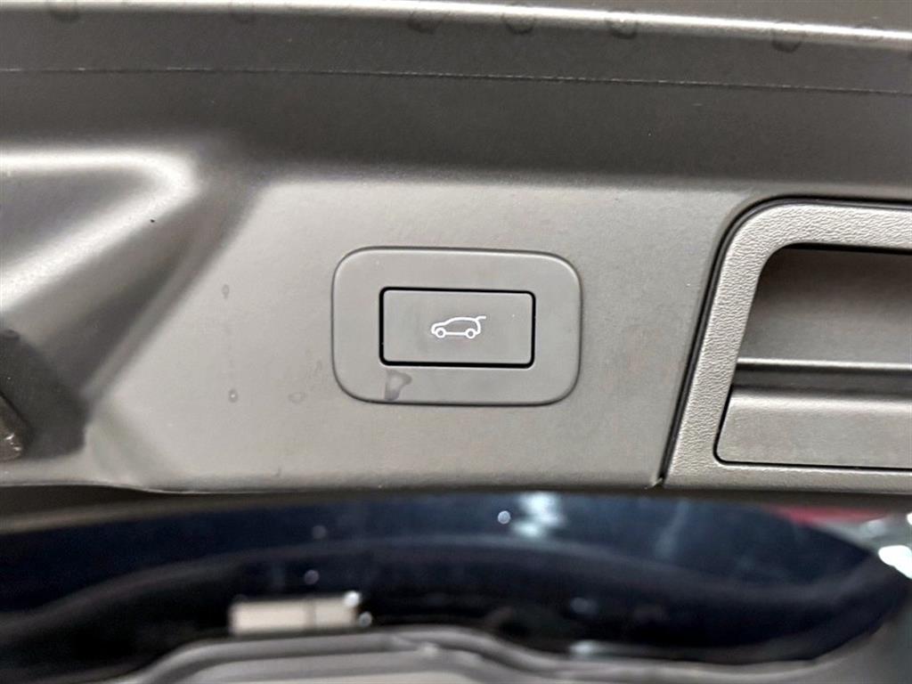 Land Rover Range Rover Bella 2025 Negro - Importación desde Corea - HF Imports Iquique - Foto 18