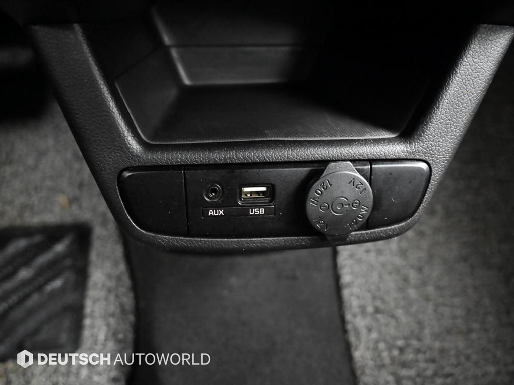 KIA Ray 2019 Plateado - Importación desde Corea - HF Imports Iquique - Foto 13