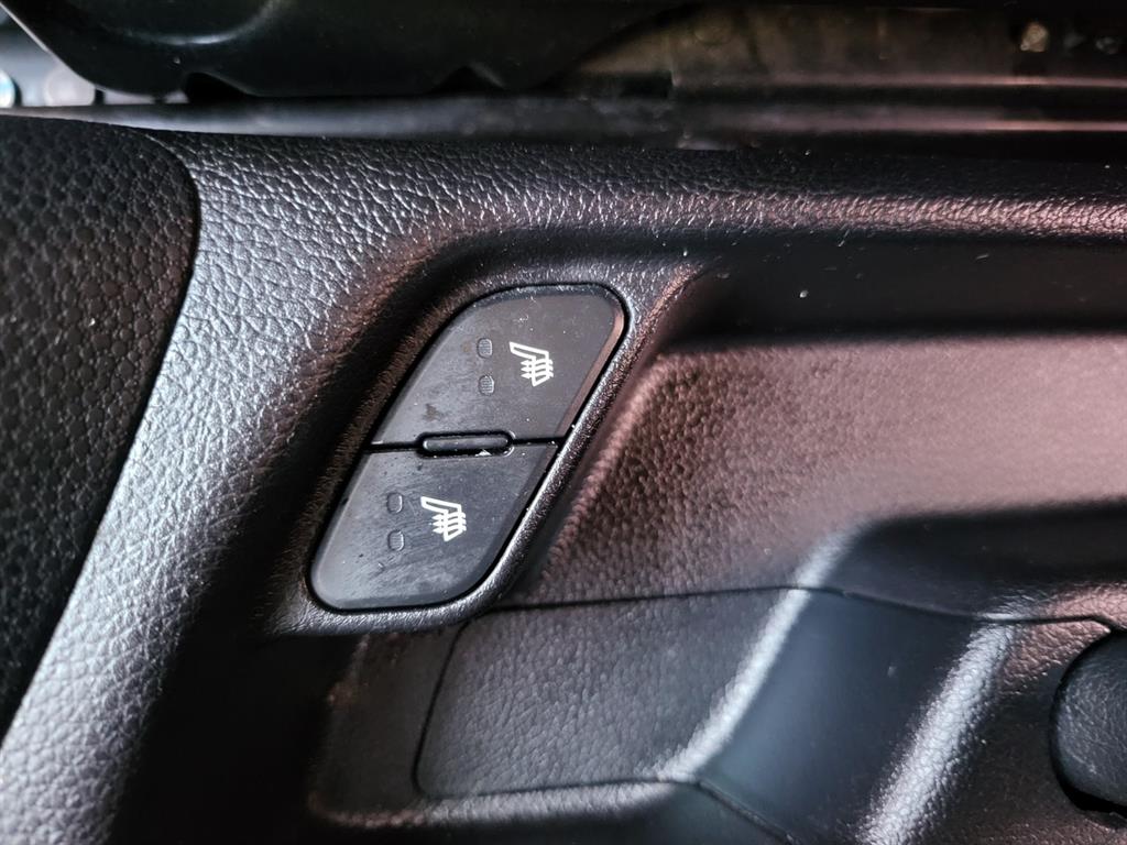 KIA Morning 2016 Gris - Importación desde Corea - HF Imports Iquique - Foto 17