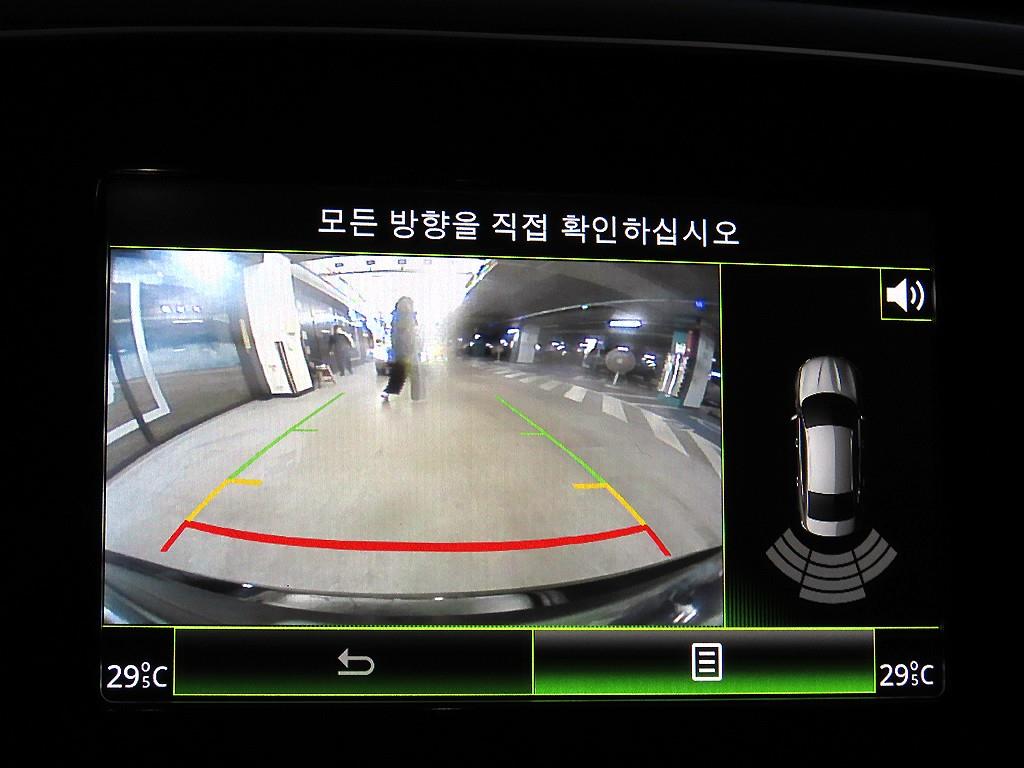 SAMSUNG SM6 2016 Negro - Importación desde Corea - HF Imports Iquique - Foto 14