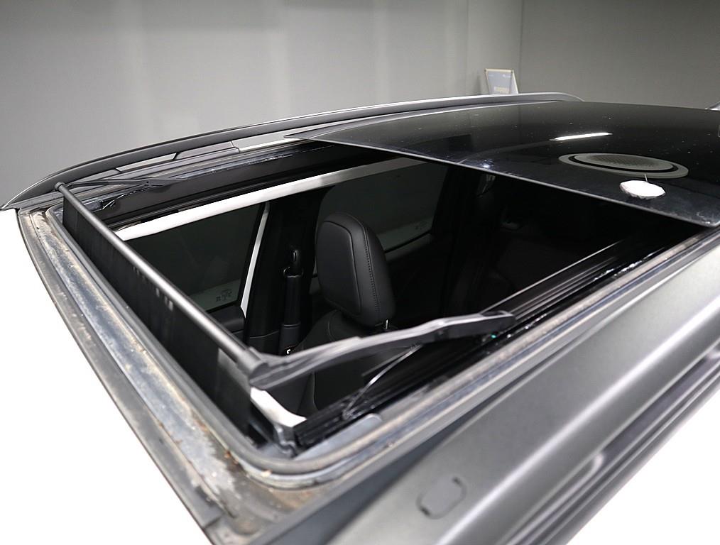 Jeep Renegade 2021 Blanco - Importación desde Corea - HF Imports Iquique - Foto 17