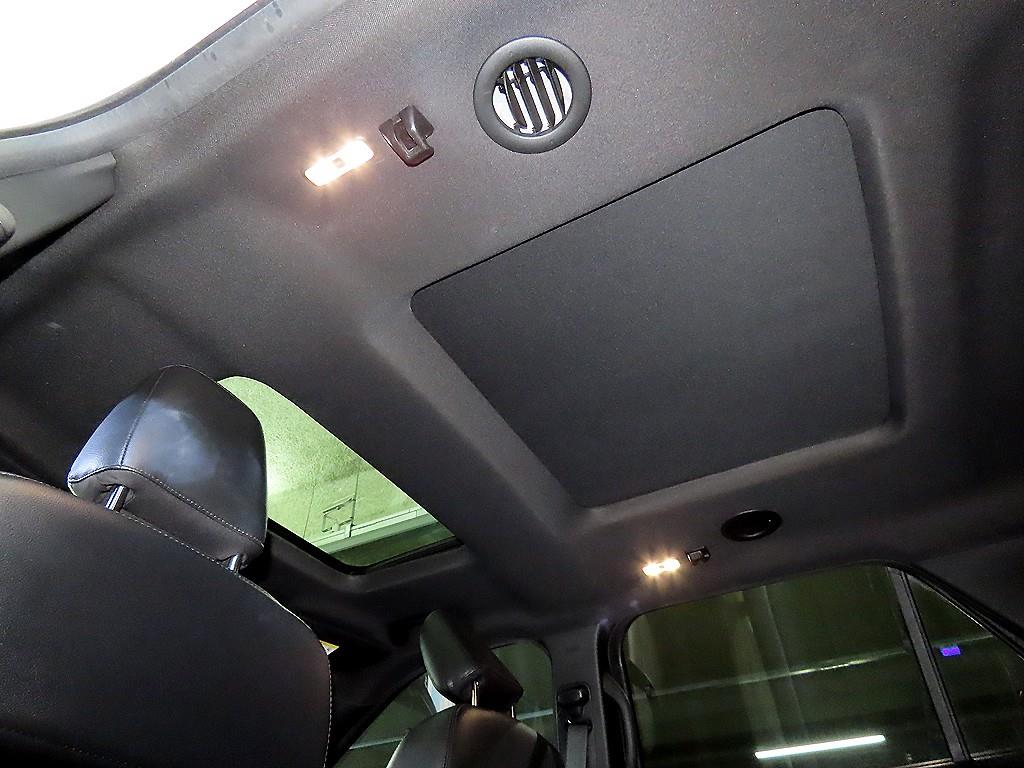 Ford Explorer 2019 Blanco - Importación desde Corea - HF Imports Iquique - Foto 16