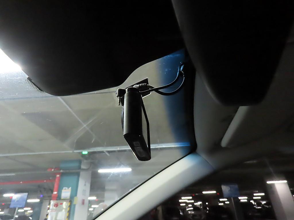 Genesis G70 2018 Azul - Importación desde Corea - HF Imports Iquique - Foto 16