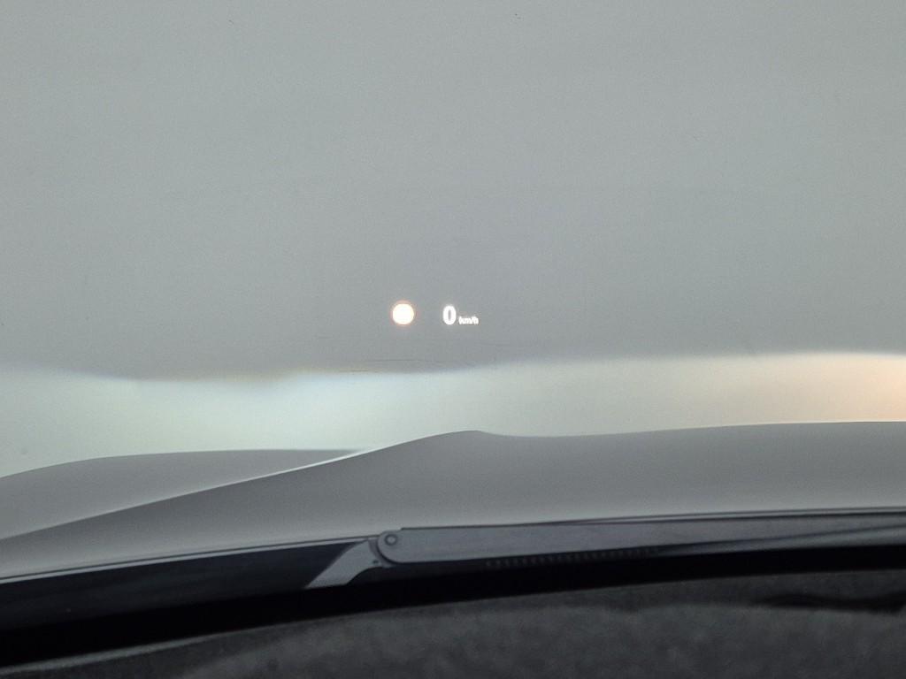 BMW X5 2017 Gris - Importación desde Corea - HF Imports Iquique - Foto 17