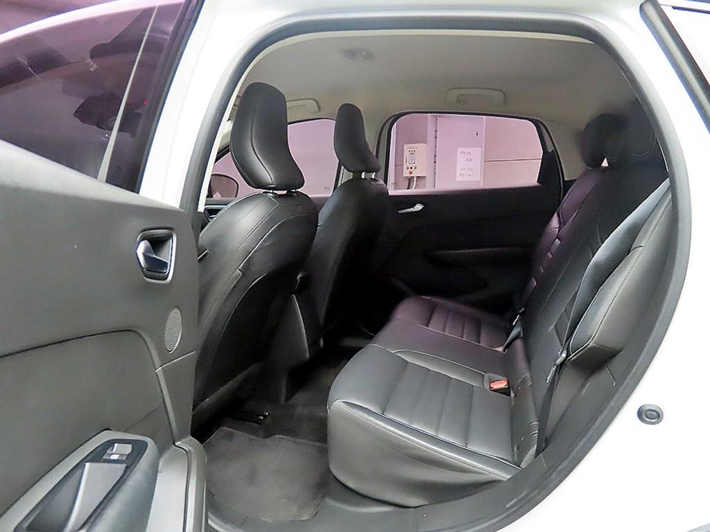 SAMSUNG XM3 - Vista 6