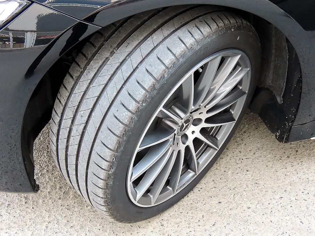 Mercedes Benz S Class 2026 Negro - Importación desde Corea - HF Imports Iquique - Foto 20