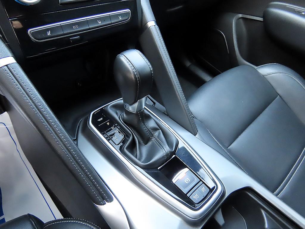 SAMSUNG QM6 - Vista 10