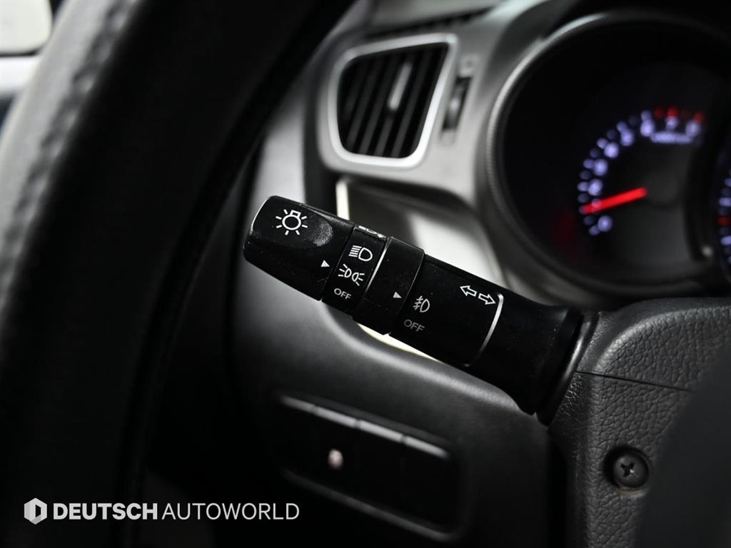 KIA Ray 2019 Plateado - Importación desde Corea - HF Imports Iquique - Foto 14