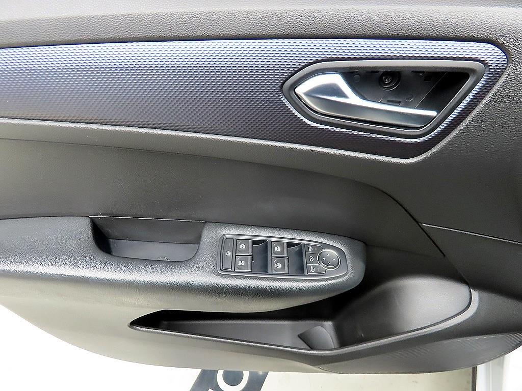 SAMSUNG XM3 - Vista 11