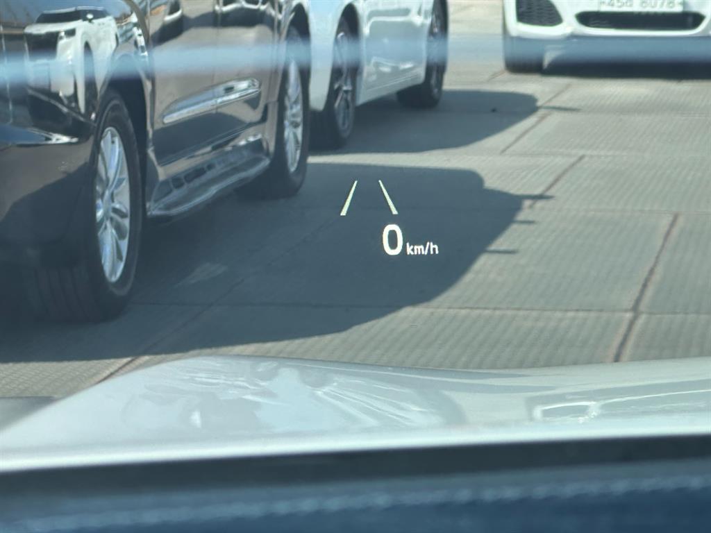 KIA Seltos 2020 Blanco - Importación desde Corea - HF Imports Iquique - Foto 15