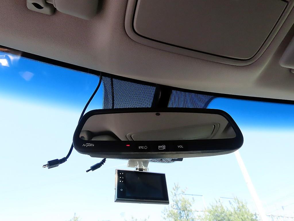 KIA Sportage 2016 Blanco - Importación desde Corea - HF Imports Iquique - Foto 15