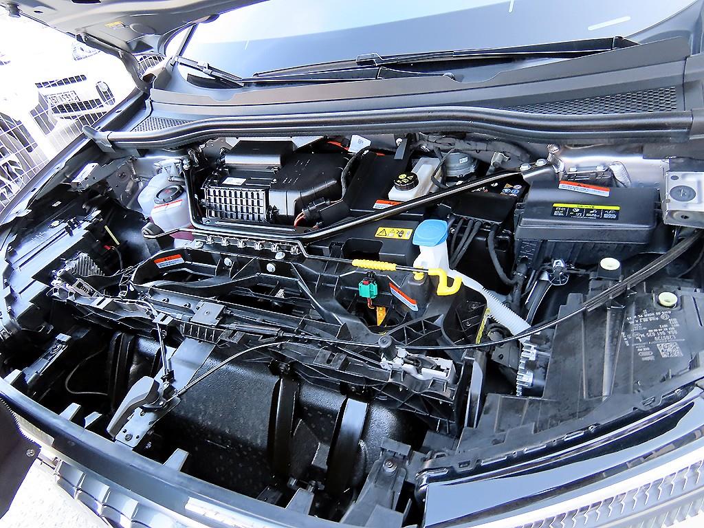 Audi Q4 2025 - Importación desde Corea - HF Imports Iquique - Foto 19