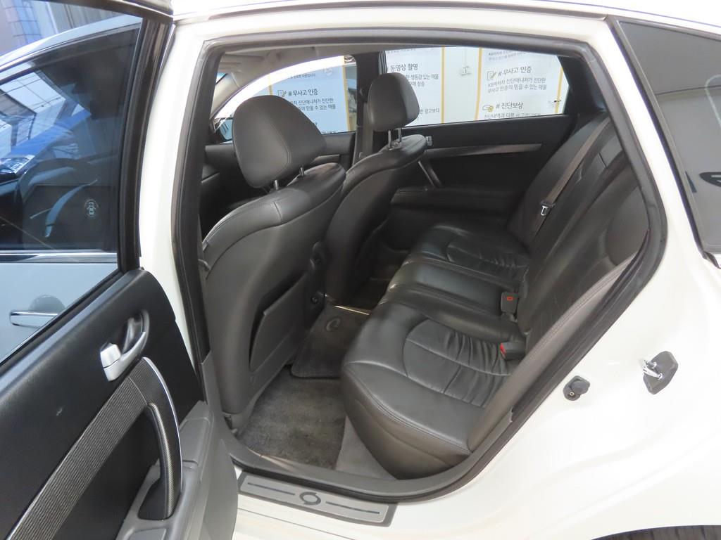 SAMSUNG SM7 - Vista 6