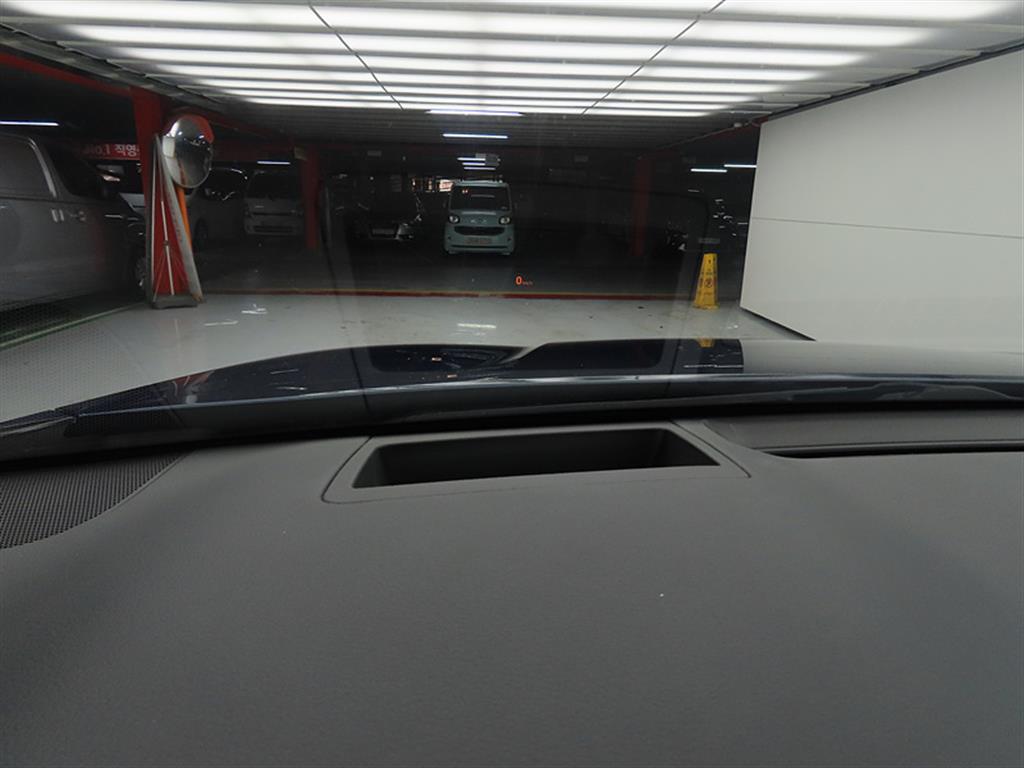 HYUNDAI Santa Fe - Vista 10