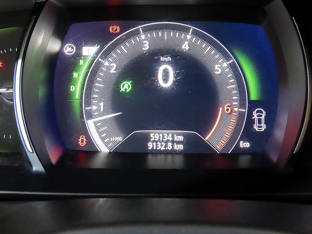 SAMSUNG SM6 - Vista 9