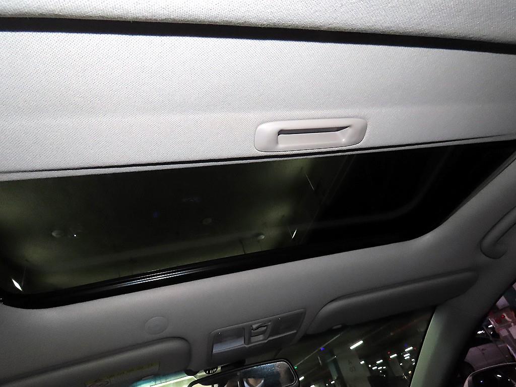 HYUNDAI Avante 2014 Blanco - Importación desde Corea - HF Imports Iquique - Foto 18