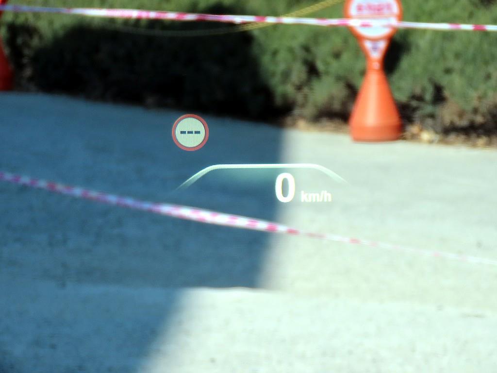 BMW 5 Series - Vista 10