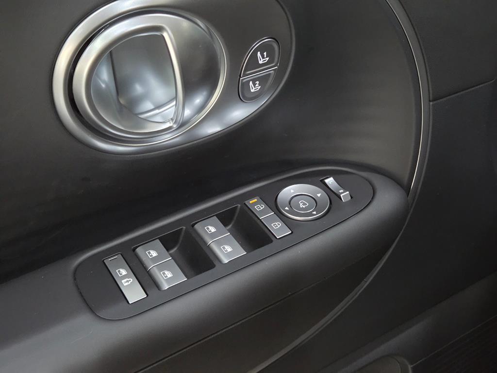 HYUNDAI IONIQ 9 2026 Gris - Importación desde Corea - HF Imports Iquique - Foto 16