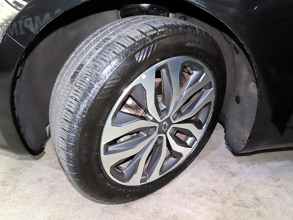 SAMSUNG SM6 2016 Negro - Importación desde Corea - HF Imports Iquique - Foto 18