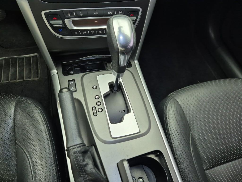 SAMSUNG SM5 - Vista 8