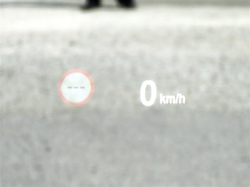 BMW 4 Series 2015 Azul - Importación desde Corea - HF Imports Iquique - Foto 15