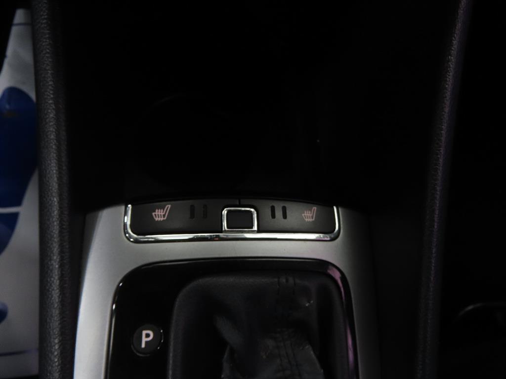 KIA Pride 2012 Gris - Importación desde Corea - HF Imports Iquique - Foto 16