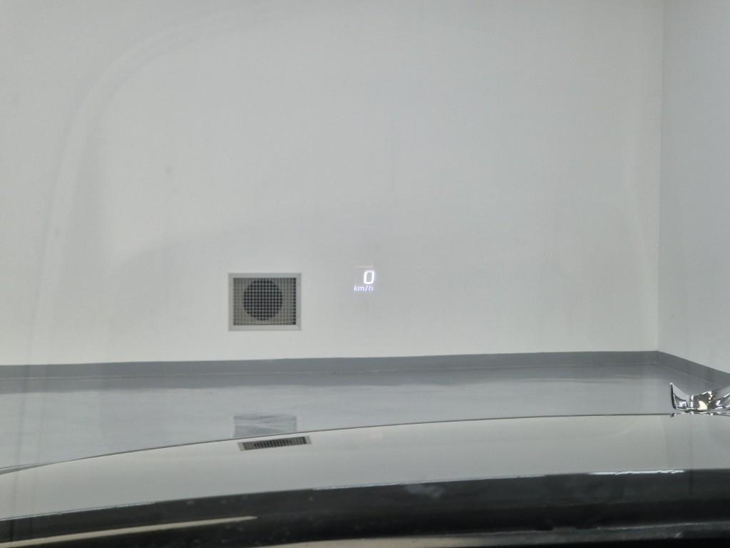 HYUNDAI Equus 2015 Negro - Importación desde Corea - HF Imports Iquique - Foto 14