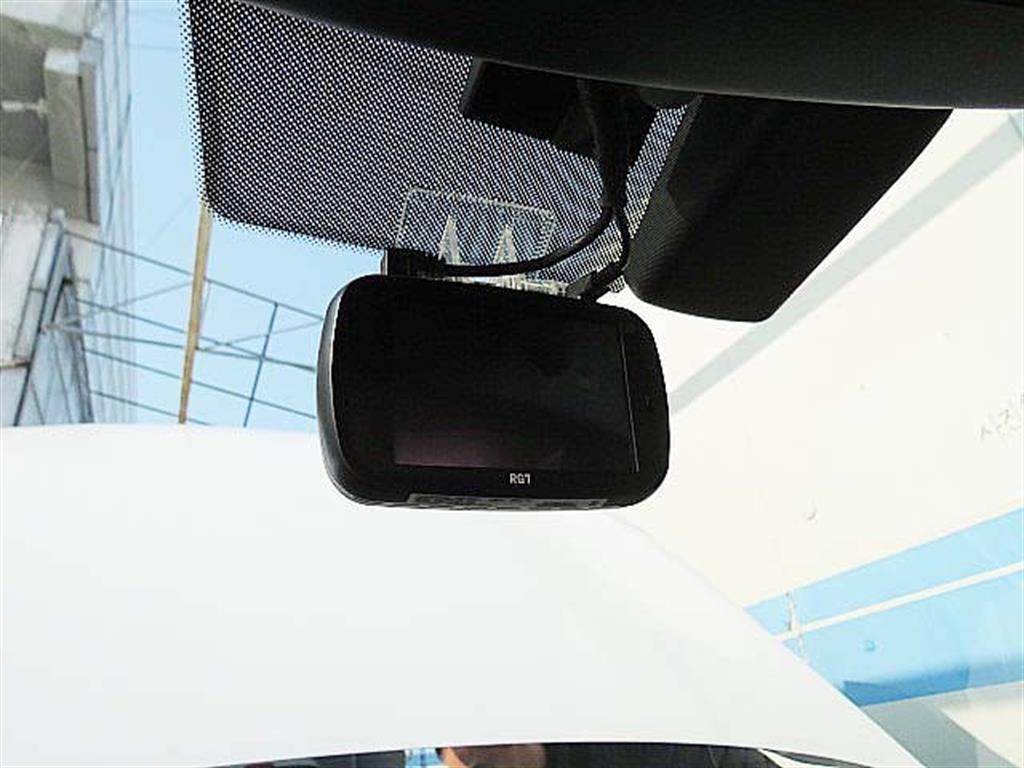 KIA K3 2019 Blanco - Importación desde Corea - HF Imports Iquique - Foto 13