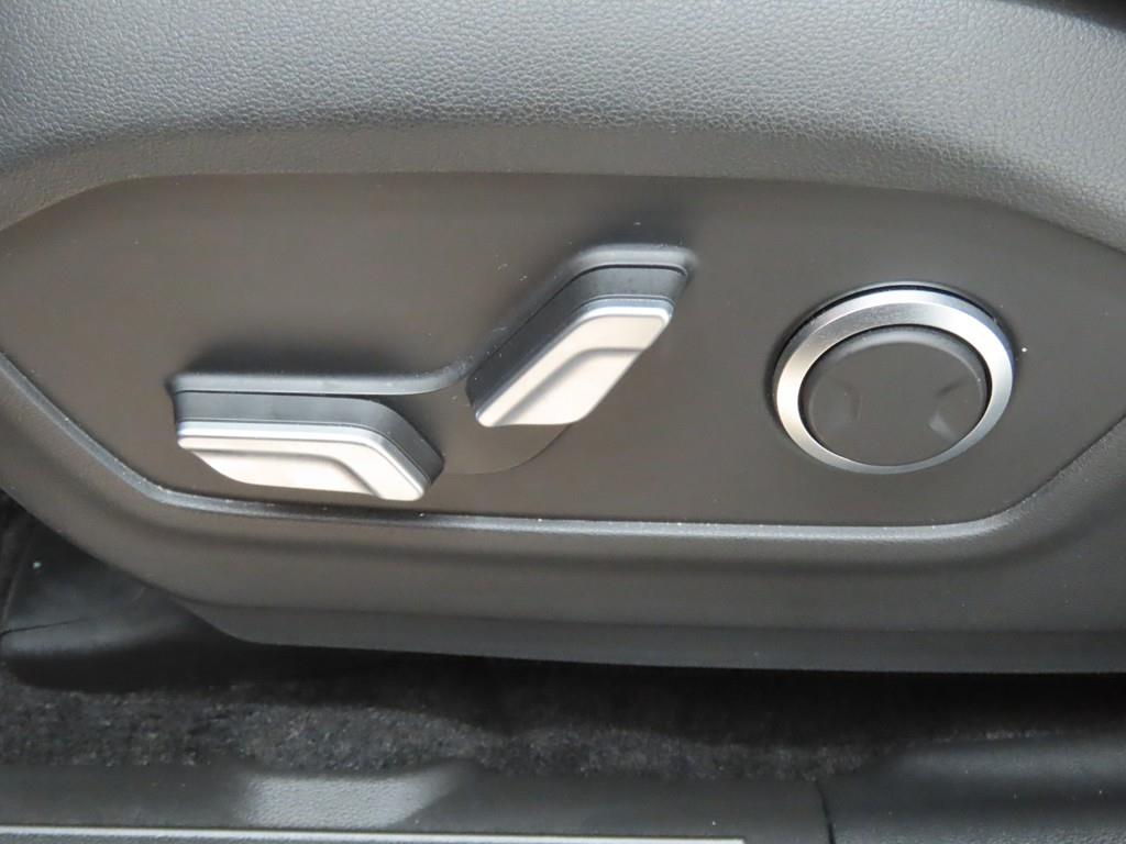 HYUNDAI Santa Fe - Vista 11