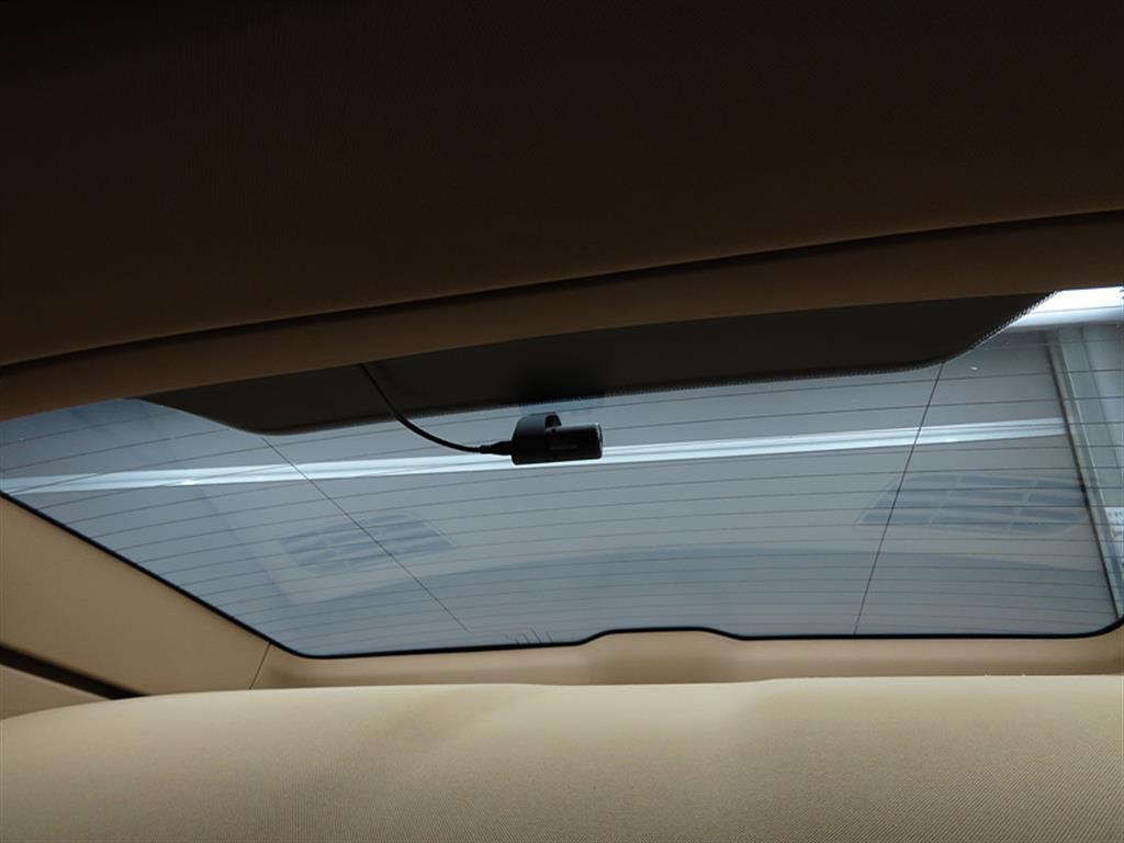 Porsche Panamera 2014 Azul - Importación desde Corea - HF Imports Iquique - Foto 14