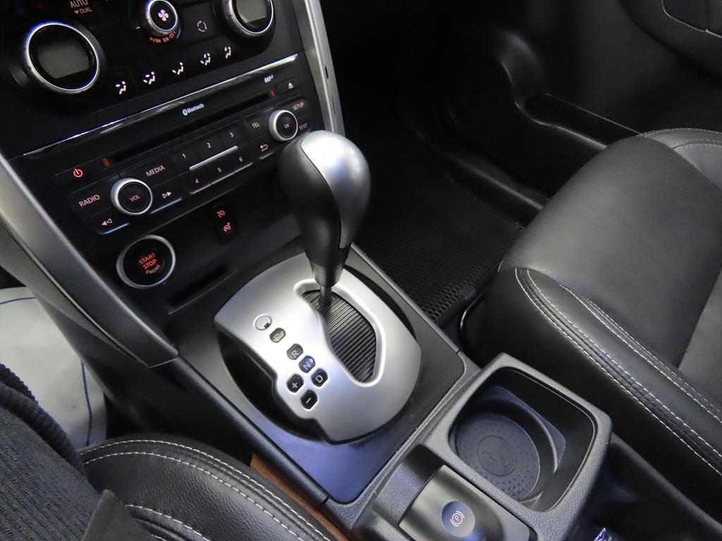 SAMSUNG QM5 2014 Blanco - Importación desde Corea - HF Imports Iquique - Foto 13