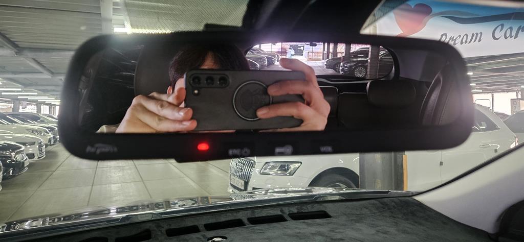 KIA Sorento 2016 Gris - Importación desde Corea - HF Imports Iquique - Foto 20